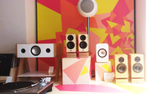 Papier autocollant Wall-IT