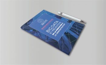 book dos carré collé, catalogue, impression catalogue