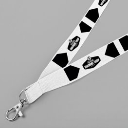 Lanyards
