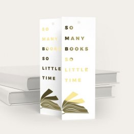 Bookmarks
