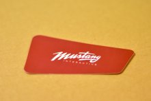 Découpe à la forme (en stock)