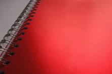 Pelliculage soft touch