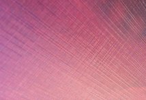 Pelliculage toilé (sur devis)