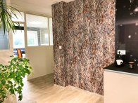 Papier peint texturé AquaPaper