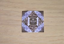 Pliage complexe multi onglets