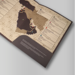 Encollage manuel du rabat