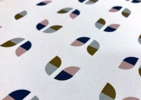 impression sur Jet Tex