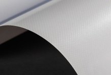 Impression bâche pas cher