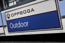 Carton hydrofuge recyclable avec résistance 12 semaines pluvieuses