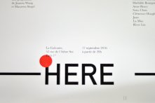 Faites toujours vos textes fins en noir CMJN 0/0/0/100 et vos textes épais et aplats en noir CMJN 100/100/100/100.