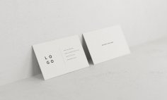 Par support > 100 ex