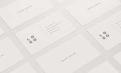 Par support > 5.000 ex