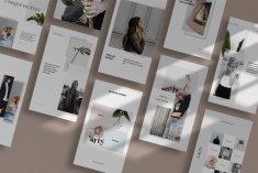 Par papier > 2.500 ex