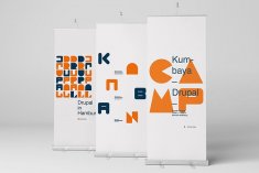 Structures autoportantes