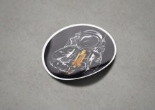 Grandes séries > 250ex