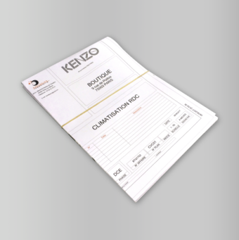 impression plan architecte, plan architecte rapide, plan autocad, plan archi, plan plié, imprimer plan pas cher, impression plan autocad