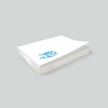 impression post its, imprimer des post its, imprimeur post its, impression logo post it