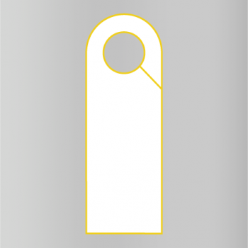 accroche porte discount, accroche porte pas cher