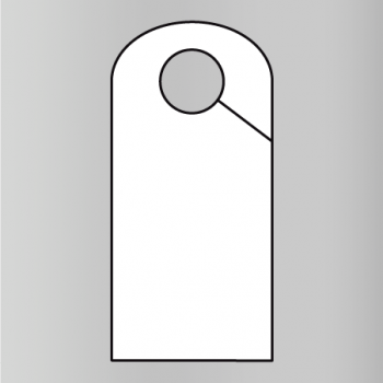 accroche porte discount, accroche porte pas cher