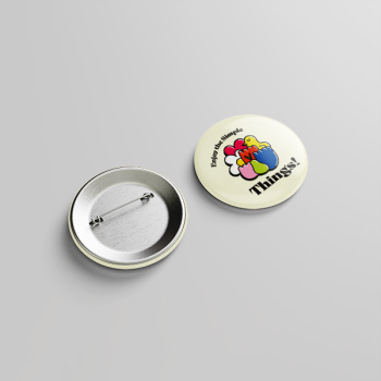 impression de badge, imprimer des badges, badges pas cher, badges rapides, badge artiste, badge épingle, badge à donner, badge à vendre