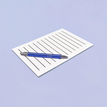 impression bloc note, imprimer bloc note, bloc note pas cher, bloc note discount, bloc note tarifs