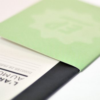 brochure sur mesure, brochure personnalisée, impression brochure spéciale, brochure originale