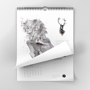 impression calendrier, imprimer calendrier, imprimeur calendrier, calendrier, 2020, calendrier 2021, calendrier pas cher