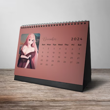 impression calendrier express, imprimer calendrier personnalisé