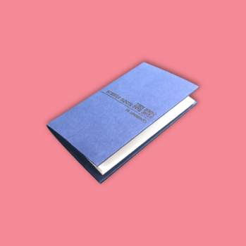 exclusive greeting card printing in Paris