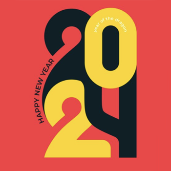 impression carte de voeux, imprimer carte de voeux, imprimeur carte de voeux