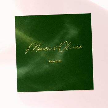 announcement card printing in Paris, wedding card printing in Paris