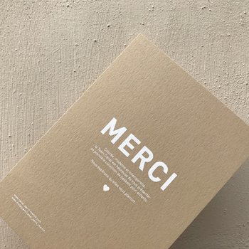 Invitation card printing in Paris