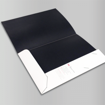pochette à rabats, pochettes à rabats, impression pochette à rabats, imprimeur pochette à rabats, imprimer pochette à rabats