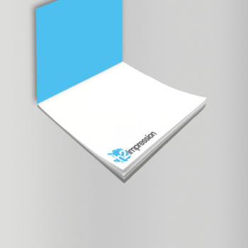 post it avec couverture, feuillets adhésif avec couverture