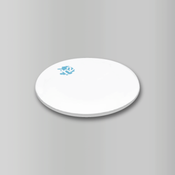 post it rond, impression post it rond, imprimer post it sur mesure