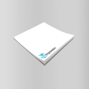 post it, impression post it, imprimer post it, imprimeur post it, imprimer post it pas cher, post it pas cher