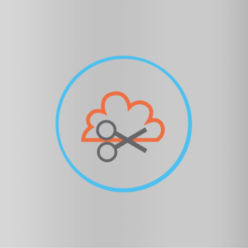 sticker découpé à la forme, sticker forme personnalisée