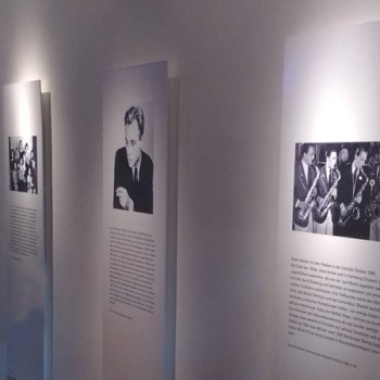 impression support rigide, support rigide, impression panneau, impression carton plume, impression carton mousse, impression forex