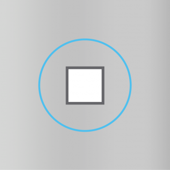 sticker carré, imprimer sticker carré, impression sticker carré