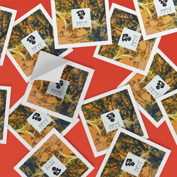 impression stickers à Paris, imprimer stickers, imprimeur stickers, imprimer autocollants, imprimeur autocollants