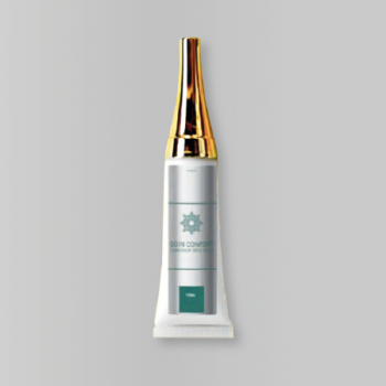 etiquette luxe, imprimer etiquette luxe, etiquette premium