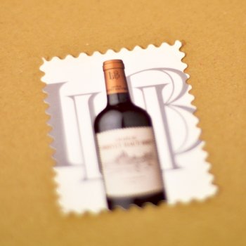 sticker sur mesure, sticker forme spéciale, autocollant sur mesure, aurtocollant forme spéciale, sticker personnalisé