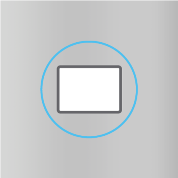 impression tapis souris, tapis de souris personnalisé