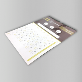 impression calendrier, imprimer calendrier, imprimeur calendrier, calendrier, 2020, calendrier 2021, calendrier pas cher