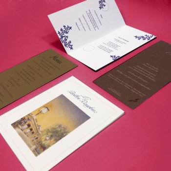 imprimer menu, impression menu, imprimeur menu