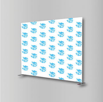 photocall print in Paris