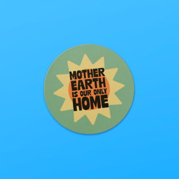 print a sticker in Paris